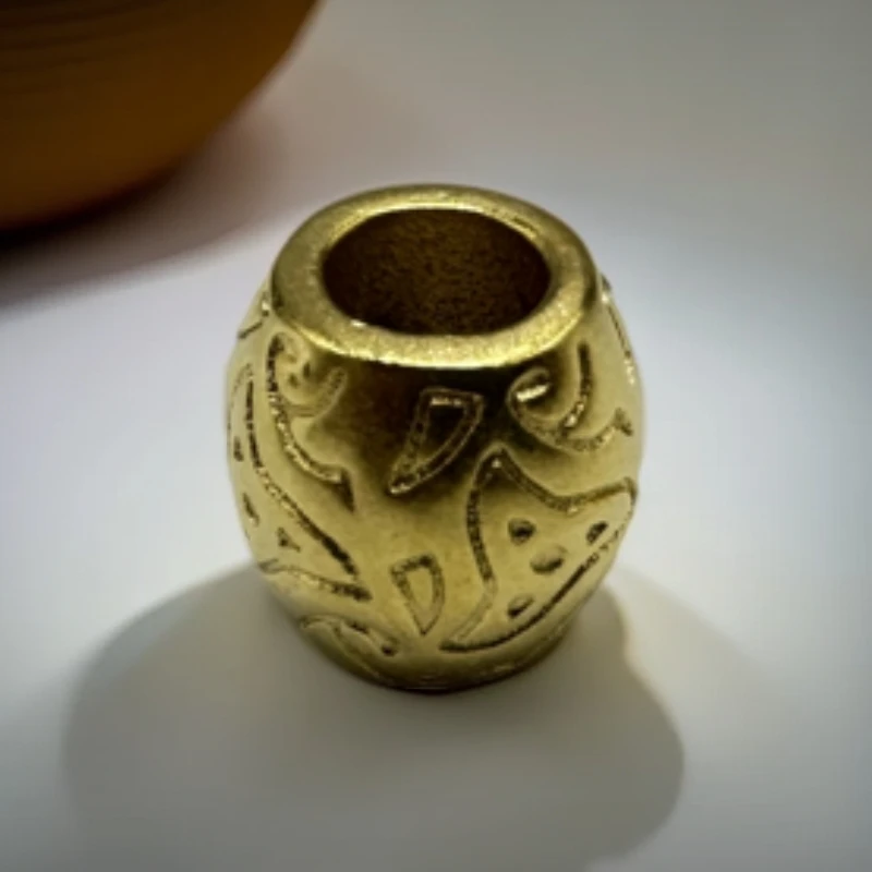 水贝贸易吊坠CM27