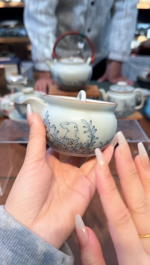 【闪购商品】不带茶盘不带礼盒@@0000