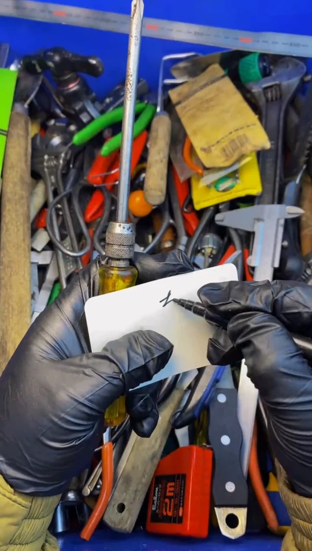 奔***魔大白日本工具仓库闪购链接