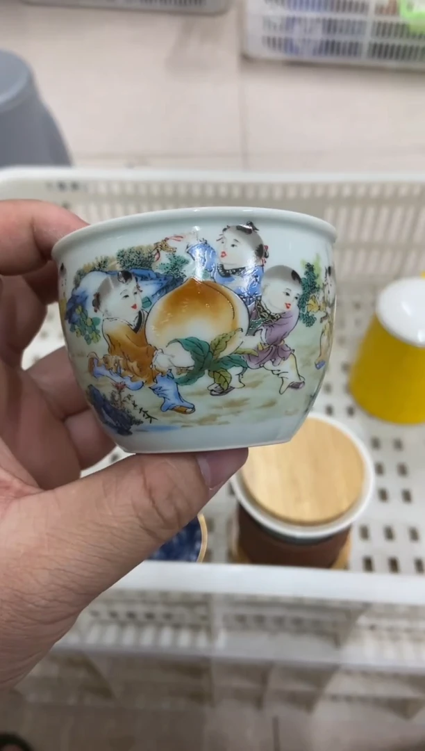 无运费险有瑕疵的摄影的产品有使用过的痕迹有点脏介意勿拍