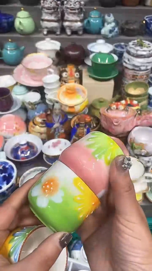 【闪购商品】闪购名称 【闪购商品】