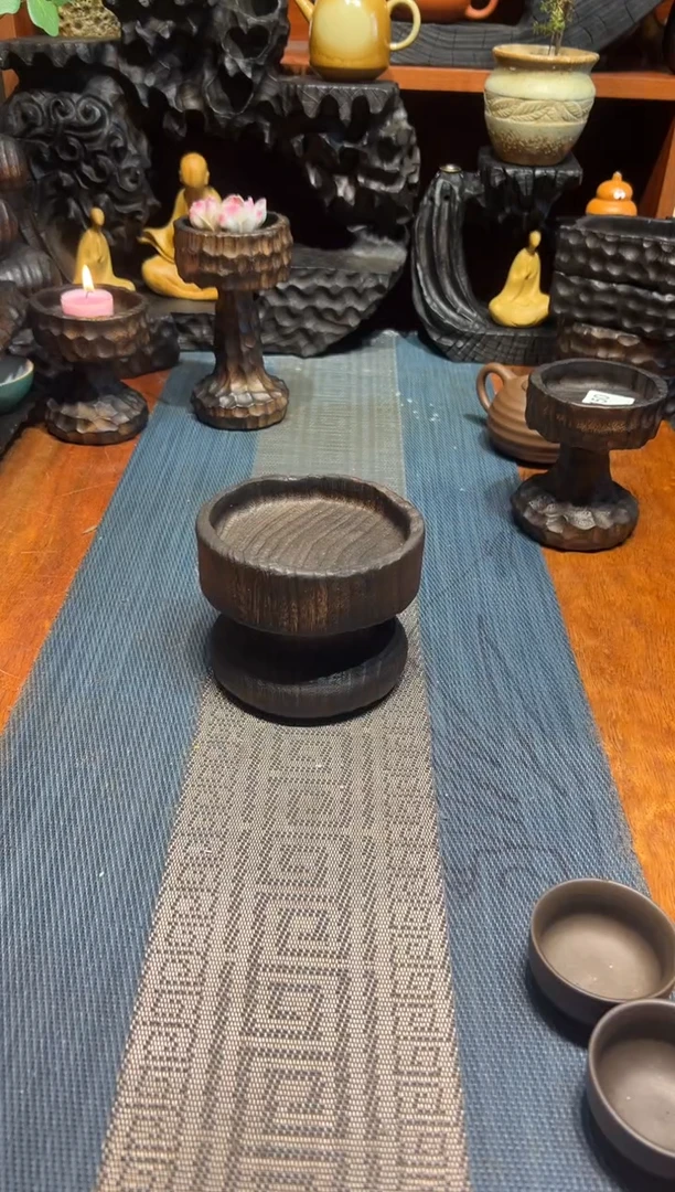 香樟木香樟木一物一拍