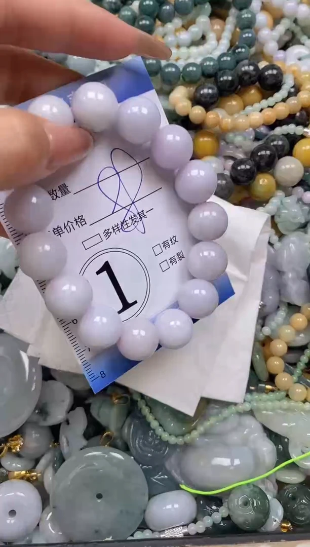 颈饰未镶嵌翡翠闪购0374824qq