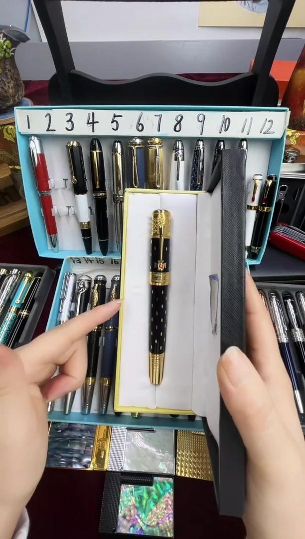 便携式panglaicai88888888