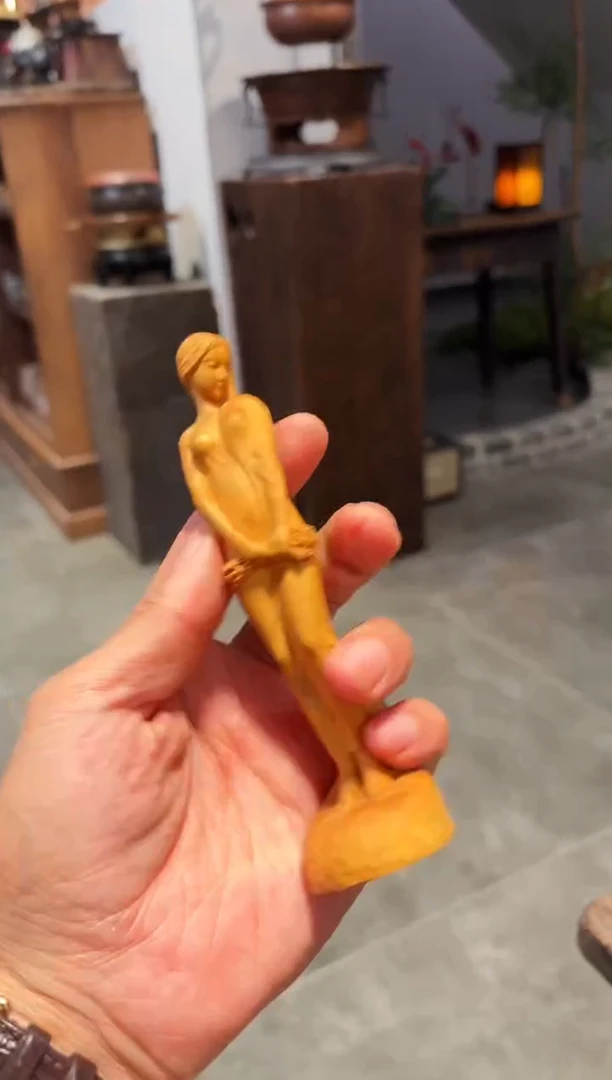 红*茶道配件茶道配件