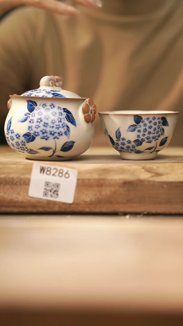 【闪购商品】【经典福利】/ 套装@@W8286