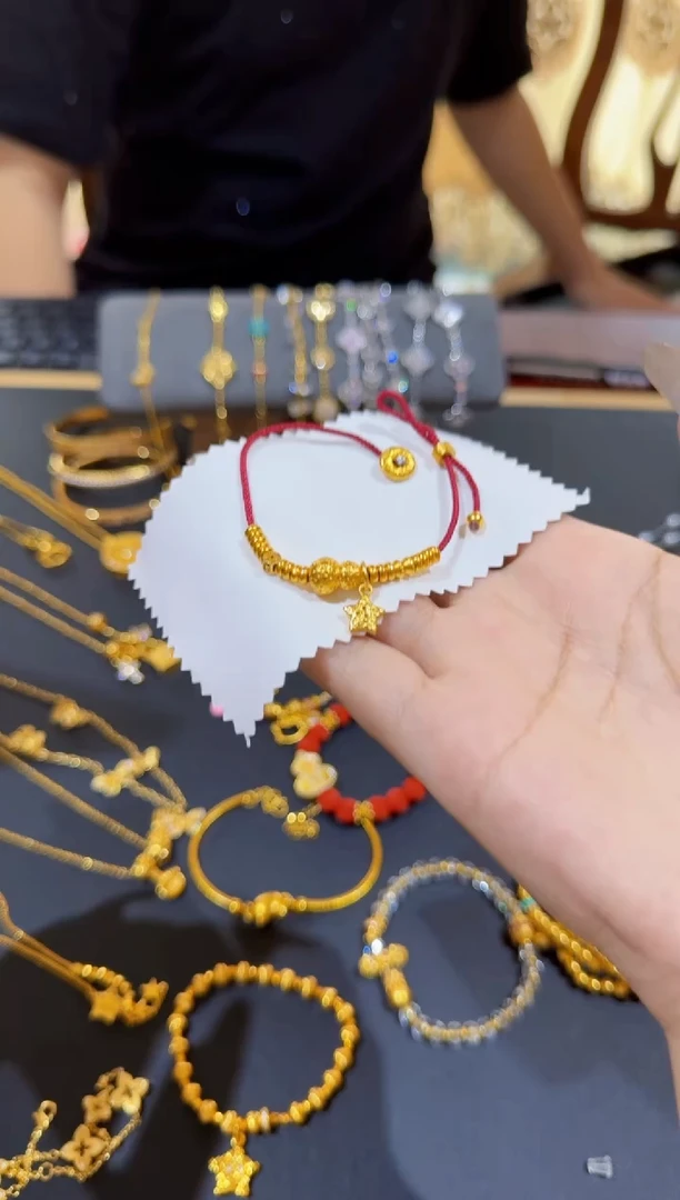 合成立方氧化锆铜合金147