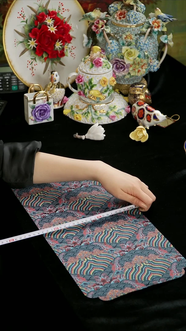 其他米多家中古美物 如图所示  38