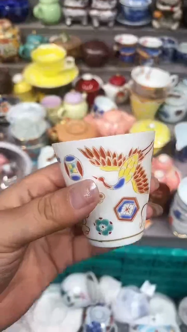 【闪购商品】闪购脚本商品1737040611000