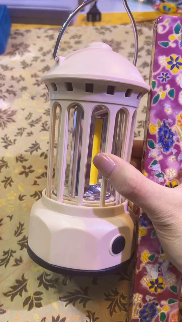 【闪购商品】瓷片陶茶666文玩周边多人