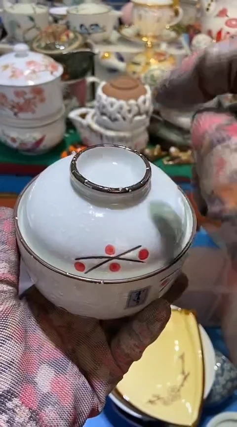 【闪购商品】瓷片11111111111111111