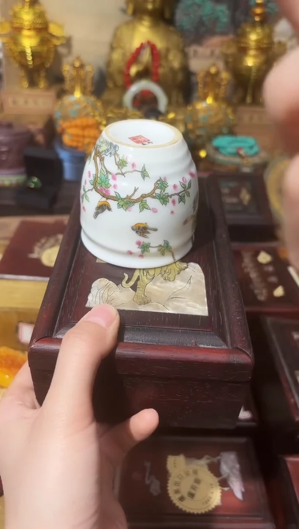 龙妹杂货百货链接36