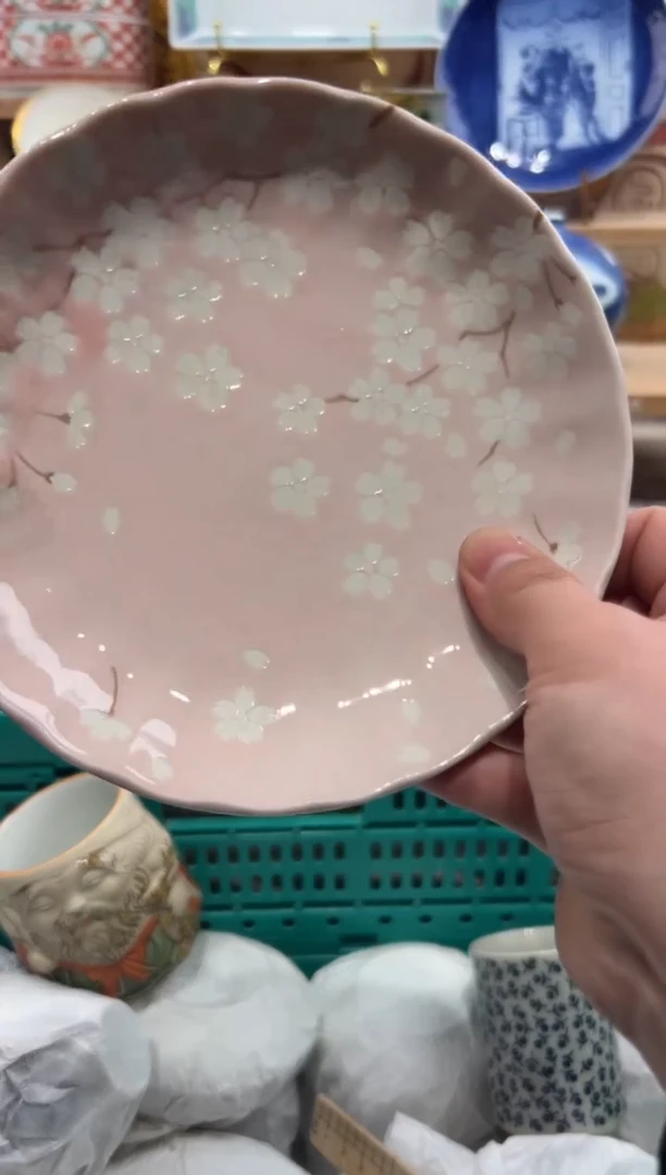 瓷片D?瓷片------X837