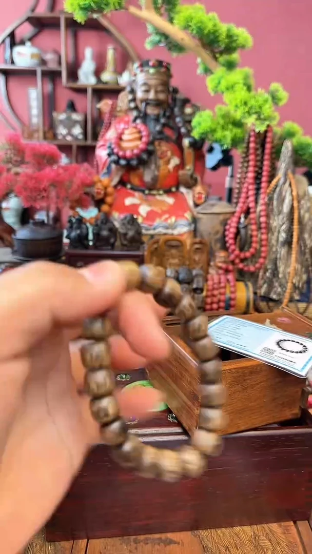 【闪购商品】木中之王58-西马桶单圈妍妍批发