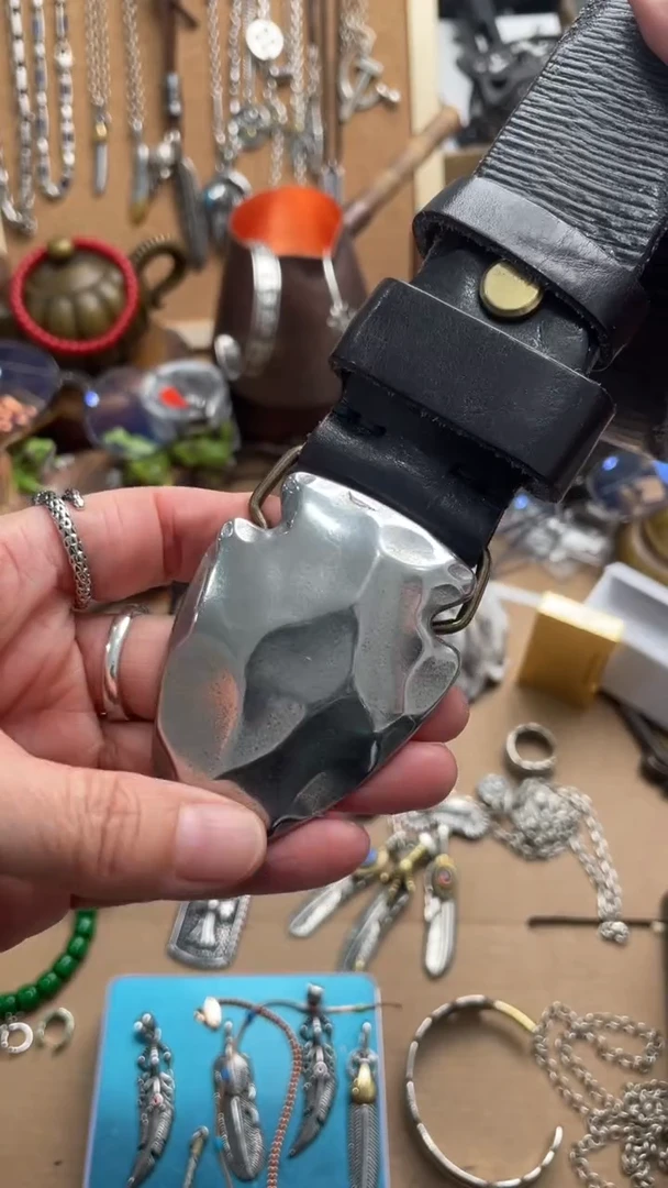 【闪购商品】瓷片新永华世家瑶瑶小铺210