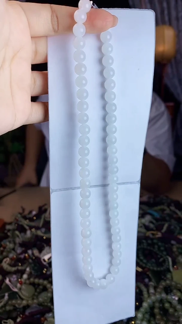 未镶嵌和田玉挂件多样性发货拍一发一