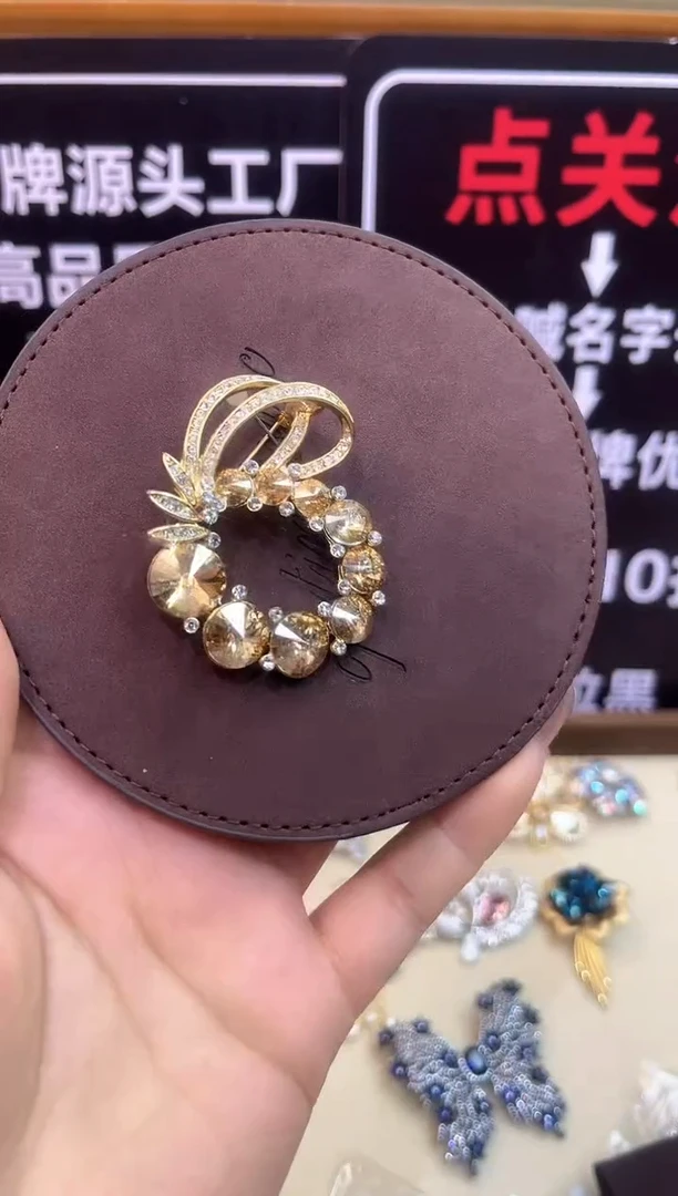 大理石铁合金精品饰界