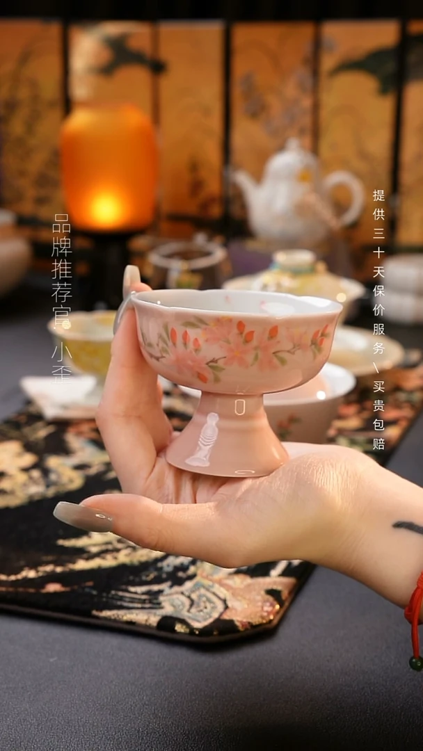 哈哈哈哈哈哈哈哈哈哈