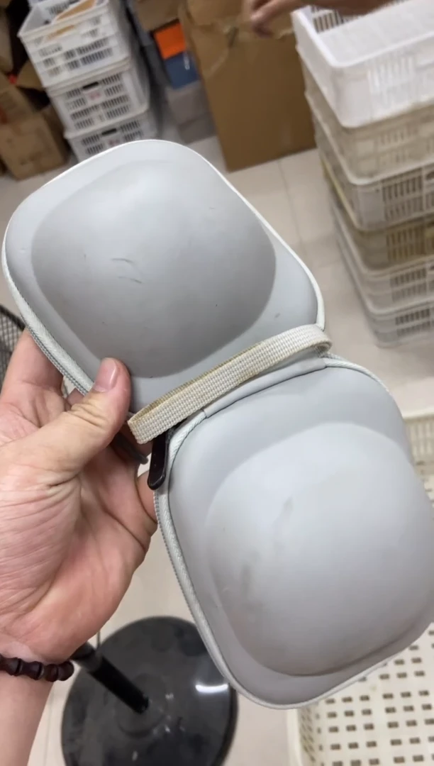 无运费险有瑕疵的有点脏介意勿拍