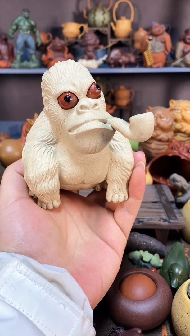 【闪购商品】紫砂1紫砂商品紫砂商品