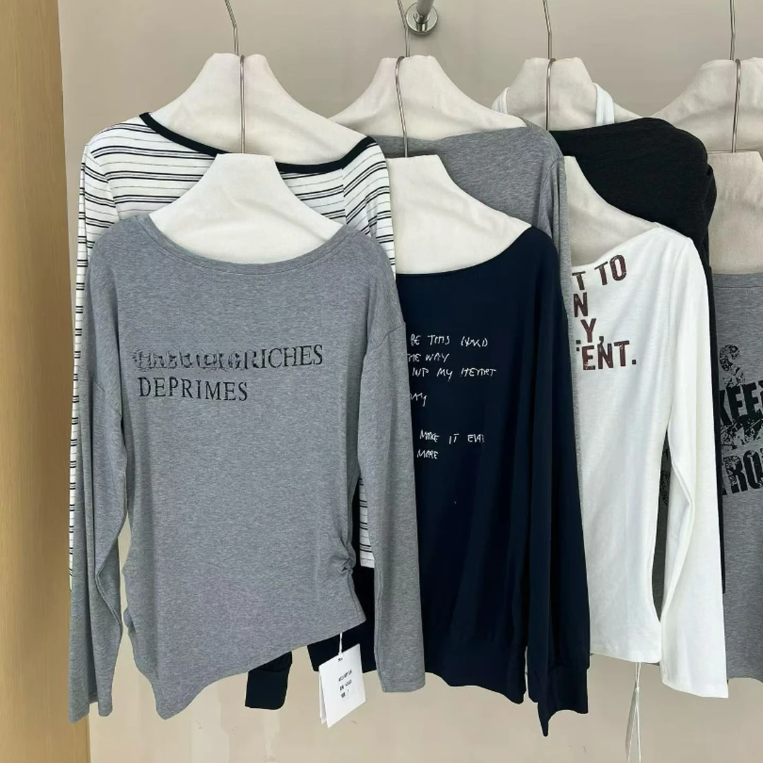 【粉丝福利】 新款精选女装-编号（C101-C150）气质