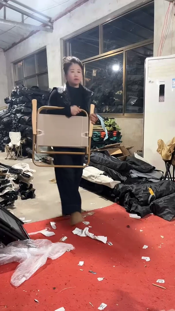 铁瑕疵不售后    14