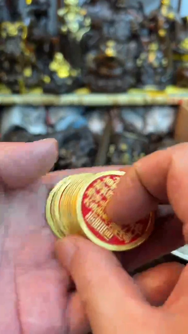 孤品铜器孤品铜器