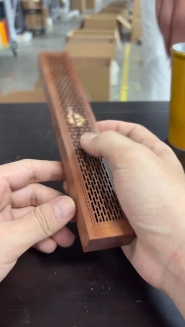 闪购商品闪购商品@@AA410