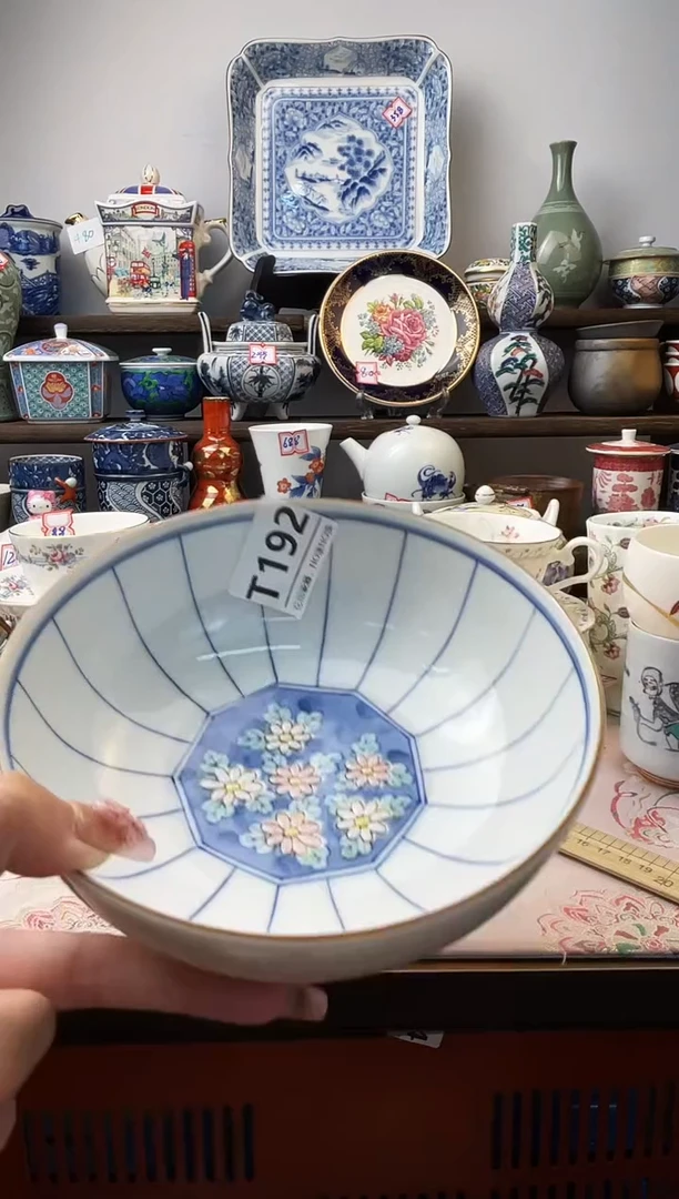 瓷片生****哗T192不退不换.感谢理解