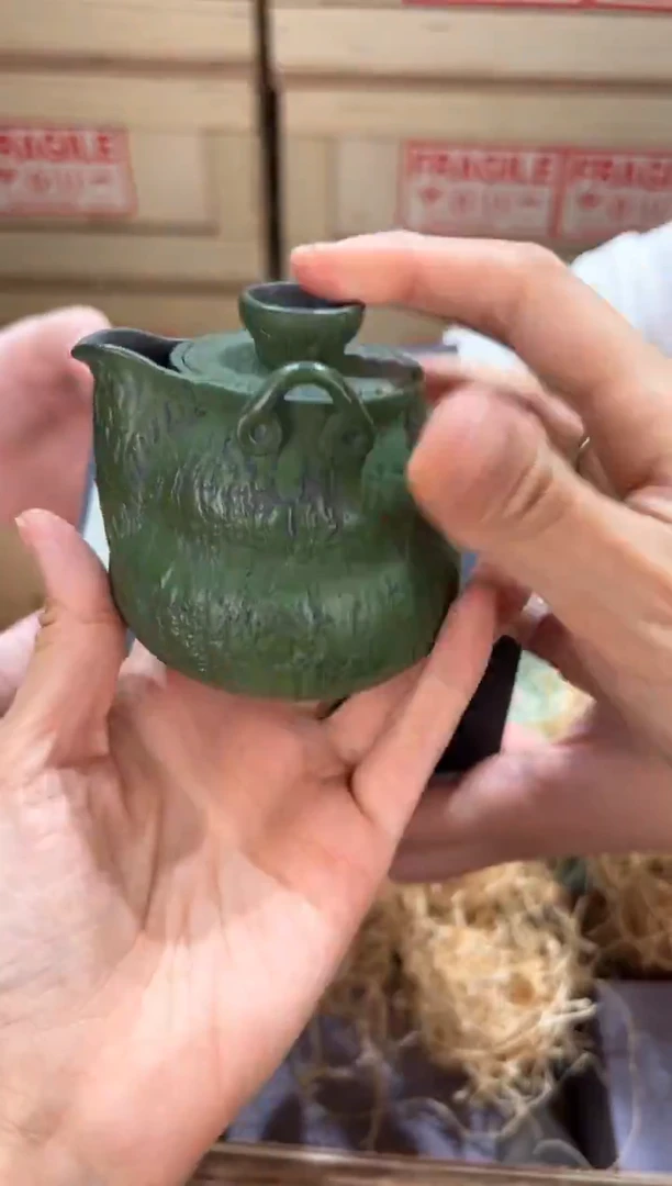 @@@@@@茶具@@@@@@@gh1723