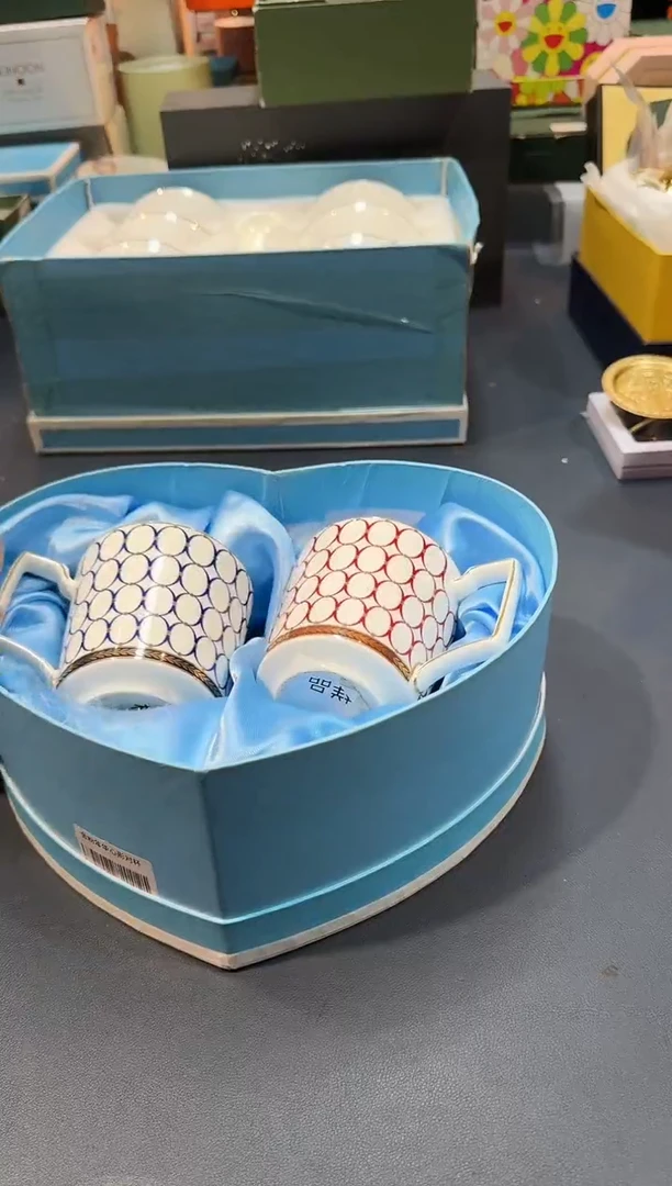 【闪购商品】瓷片C941-H298全场正品，京东包邮