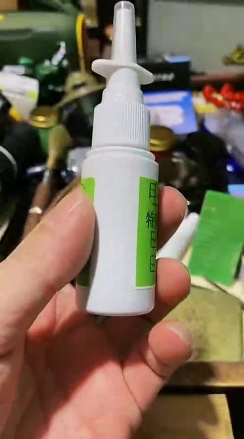 摆件茶文化  工艺美术