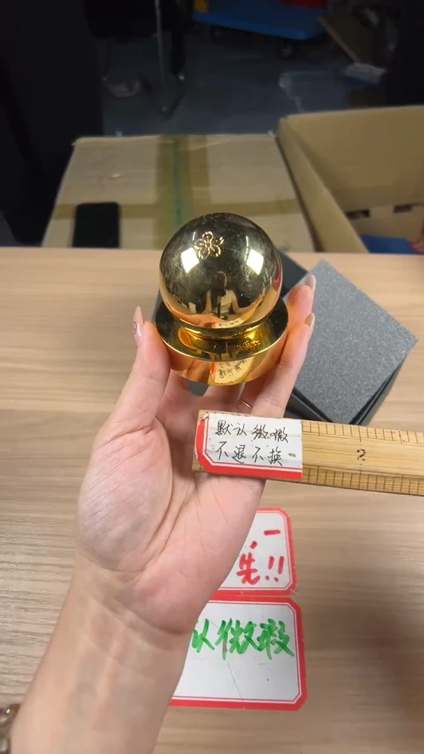 茶道陶瓷茶具套装