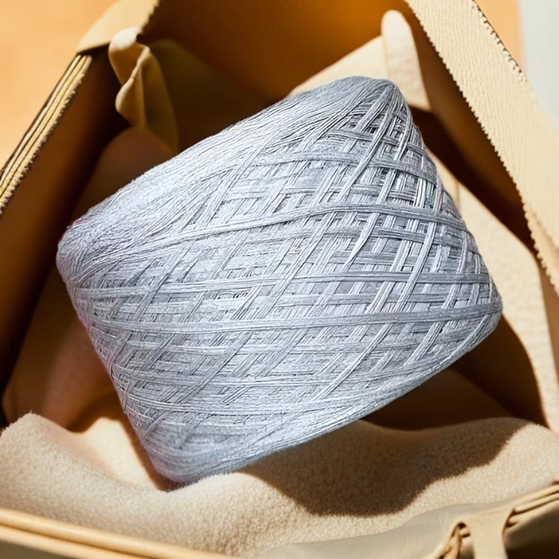 大曼毛线   花式线福利孤品处理毛线围巾帽子毛衣毛线