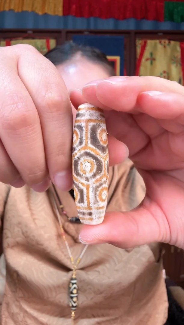 无非金属龟9眼珠