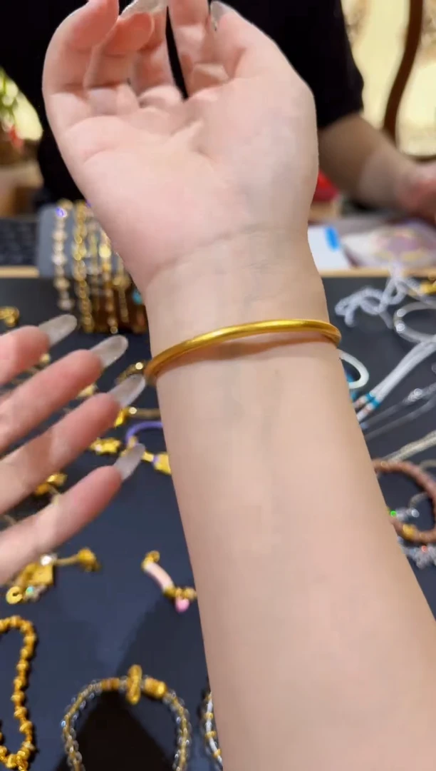 合成立方氧化锆铜合金193