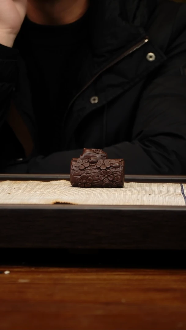 茶壶紫砂石*紫砂茶壶