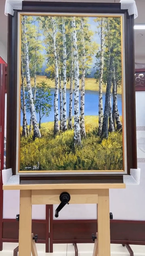 国画精品精品精品精品