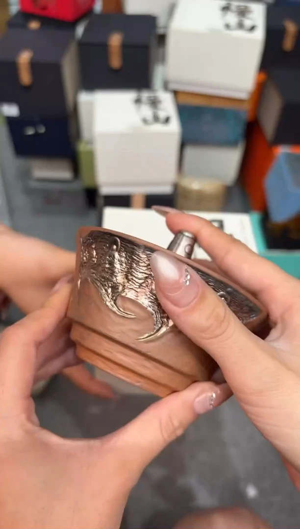 瓷片@@@@@@@@@@@@GH2241