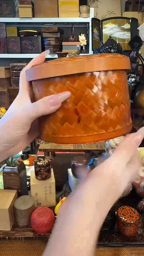 大漆大漆大漆大漆