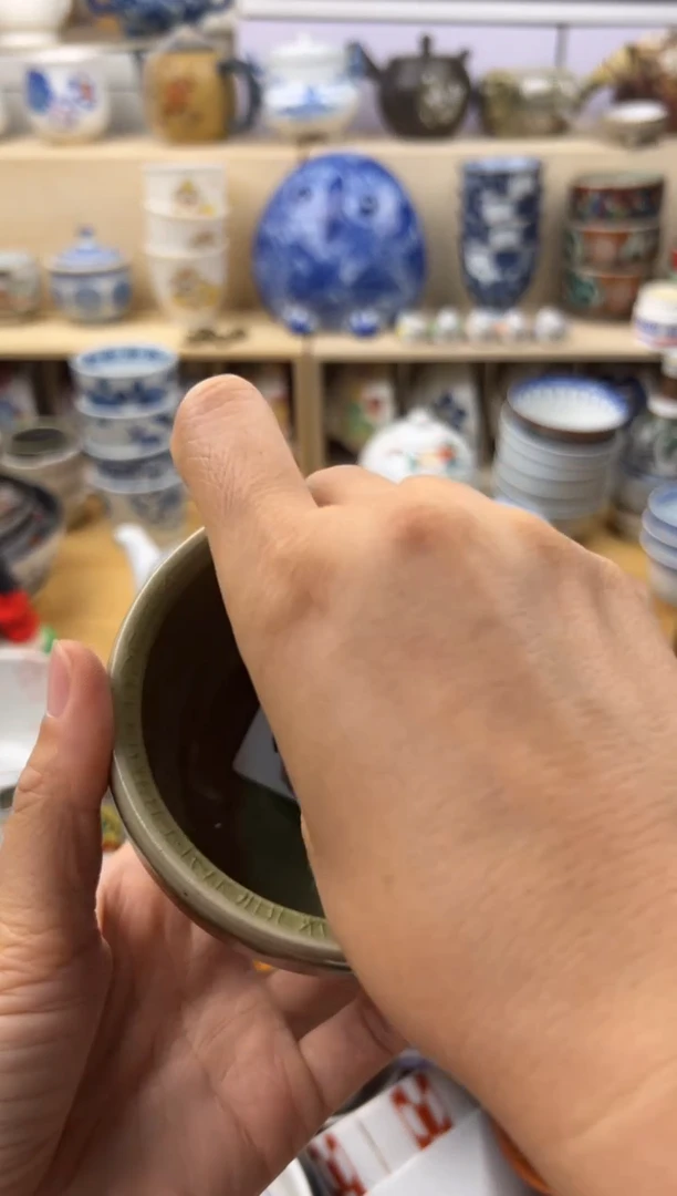 盘A               000