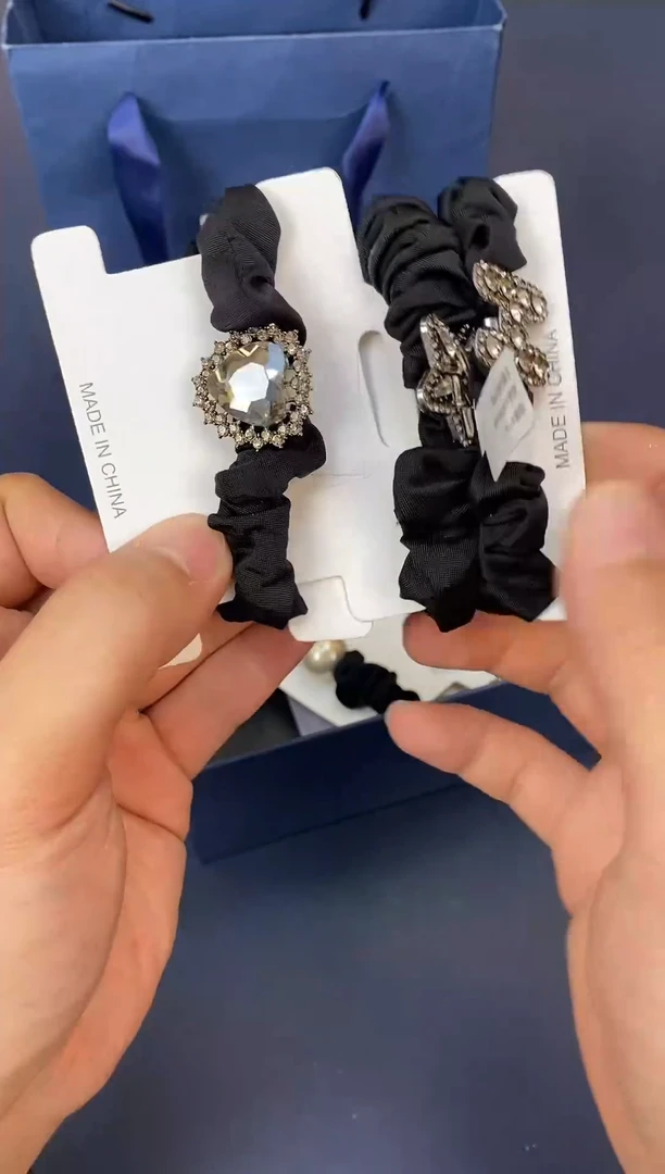 瓷片老号重启，一漏到底@@CC643