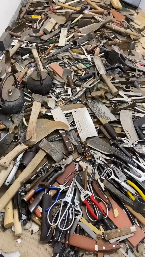 陳*人五金园艺农具厨具工具闪购