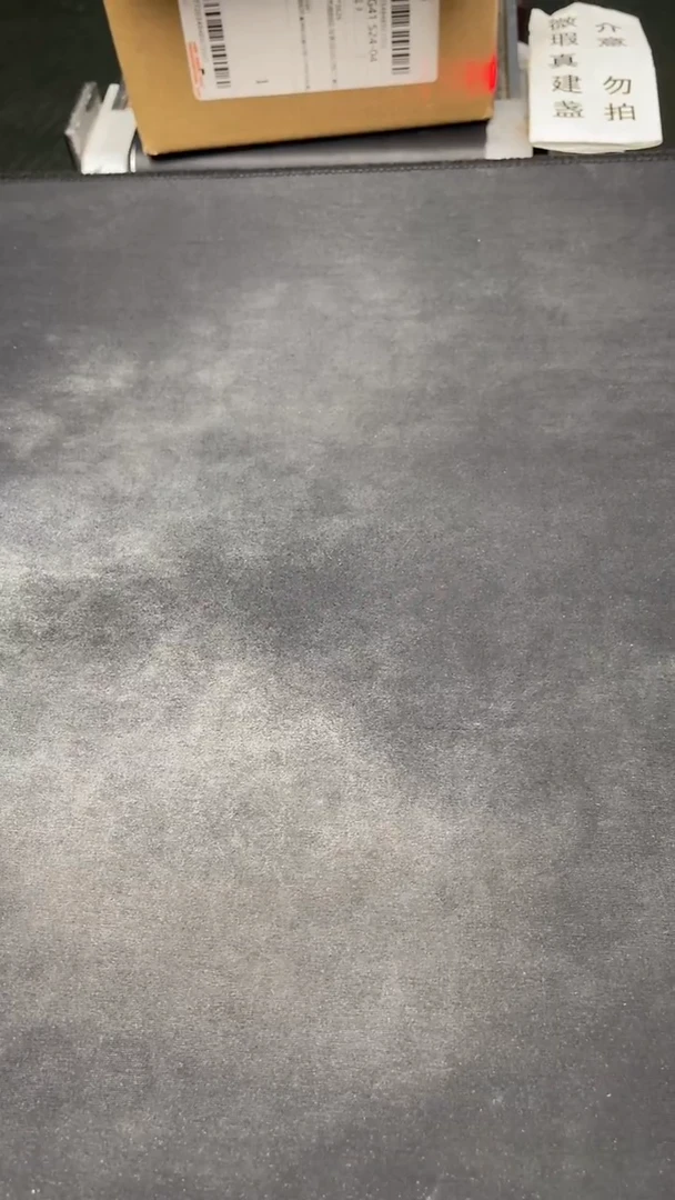 茶盏微瑕建盏介意勿拍