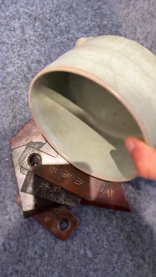 【闪购商品】罐瓷器8888888888888888