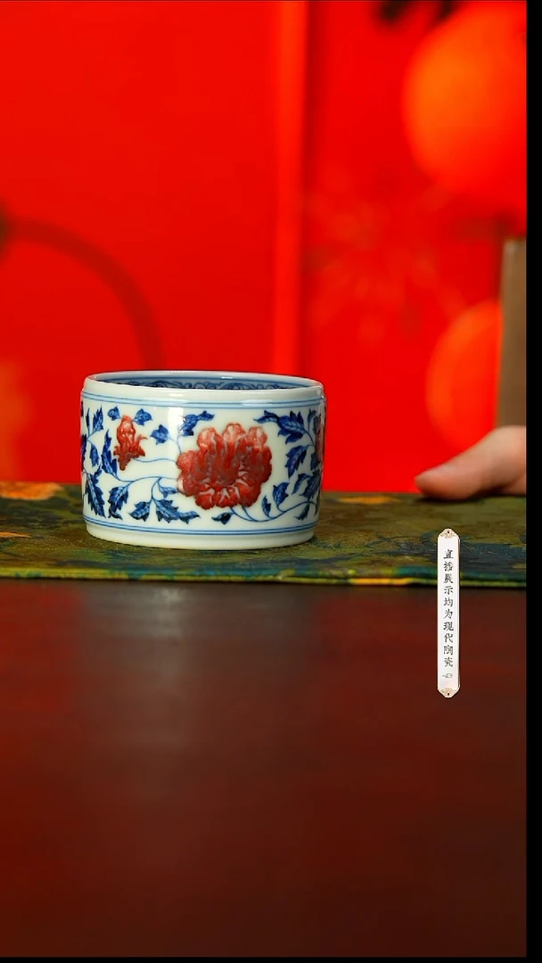 【闪购商品】6号号号号号号号号@@ggqy319