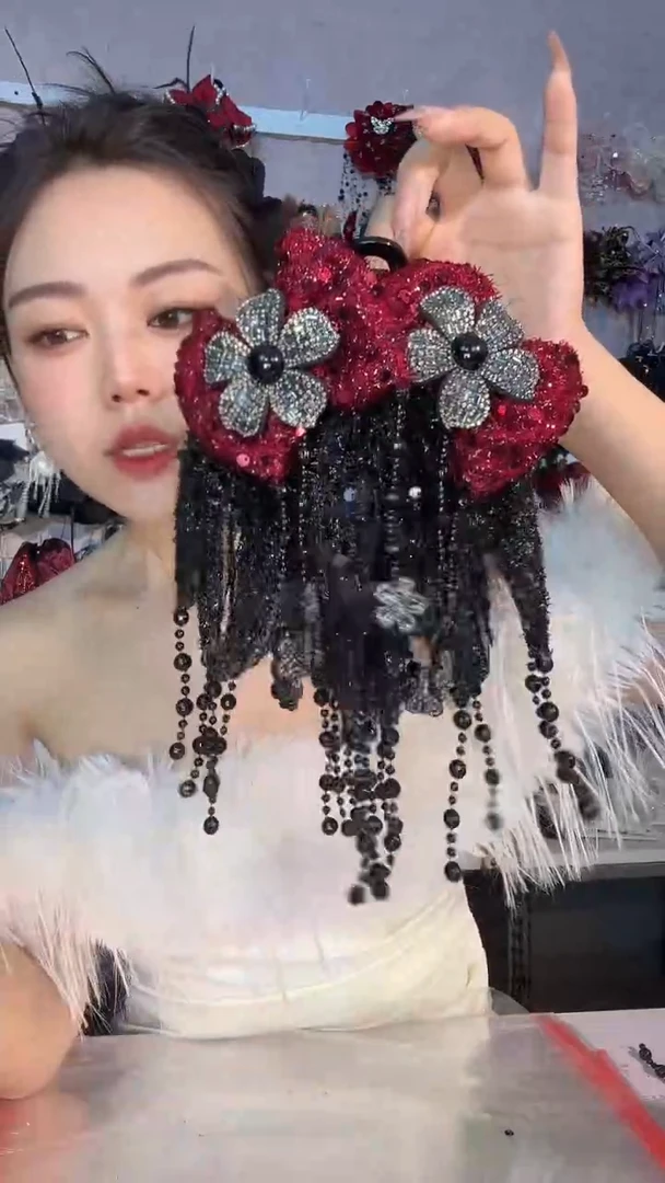 非金属无福利包E47