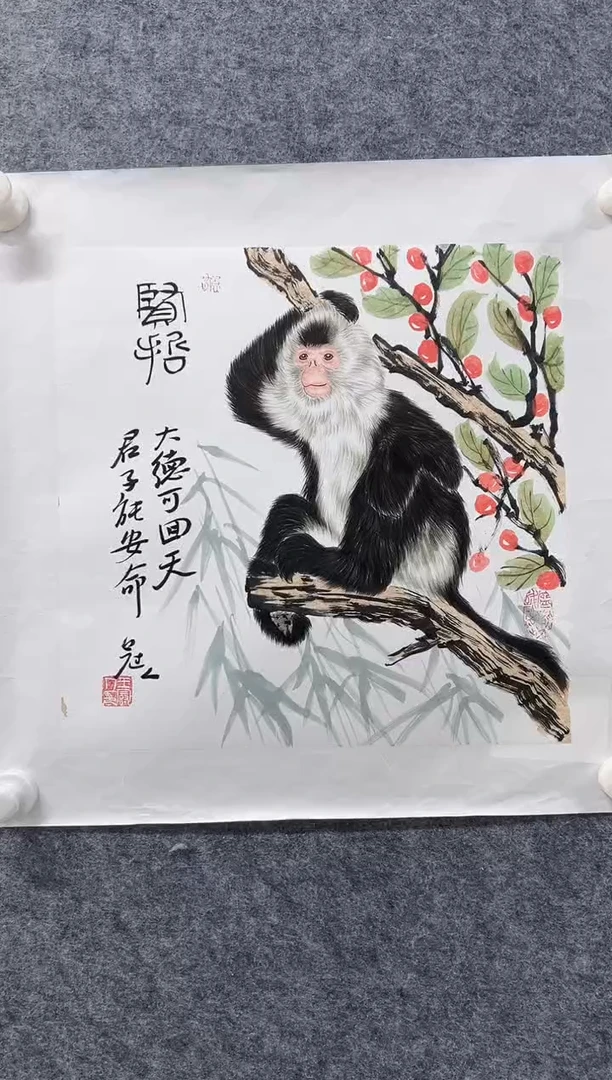 国画精品精品精品精品