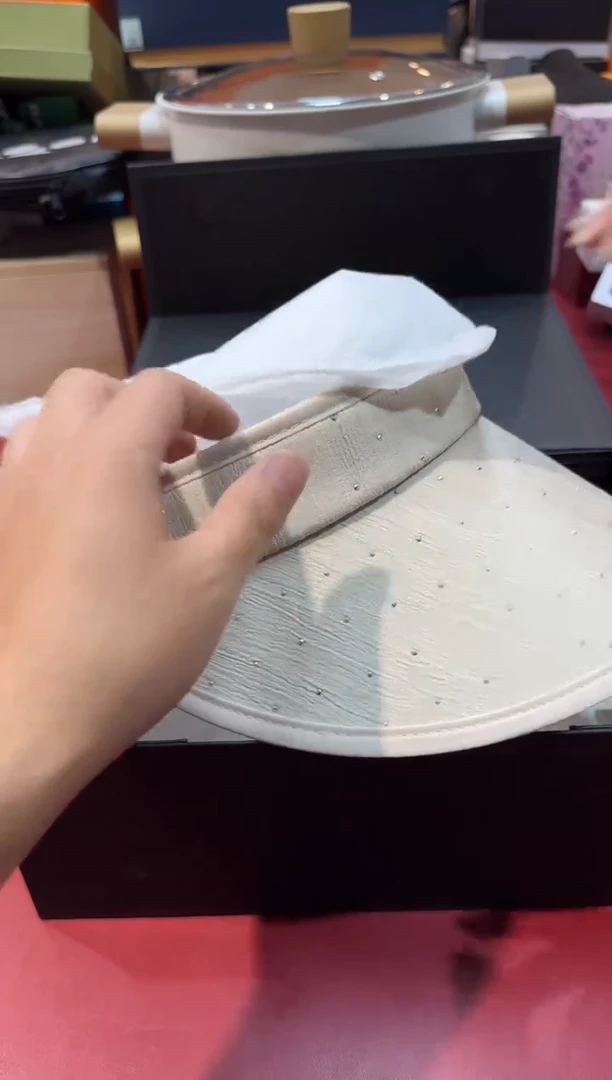 瓷片SP549全场正品，京东包邮