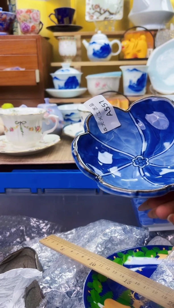 無**治感谢家人的厚爱森火火旺旺旺551